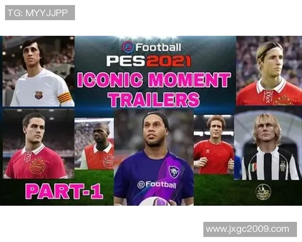 揭秘假足球球星卡背后的灰色产业链与收藏市场风险分析