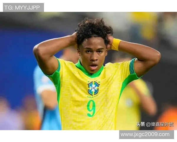 2025年足球现役薪资排名前十球星揭晓 谁是收入最高的球员