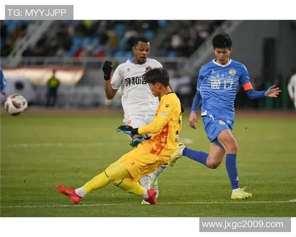 以内蒙古足球球星及其影响力解析 走进草原足球风云人物