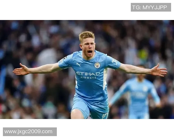 全球足球中场巨星盘点 谁是最具影响力的中场大师