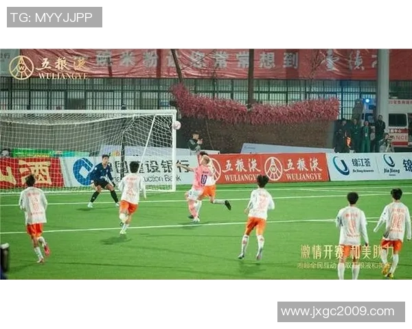 收藏热潮再起以球星足球明信片点燃绿茵梦想与球迷激情