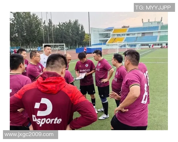 足球球星参加五人制比赛时是否会因为犯规而受到处罚解析