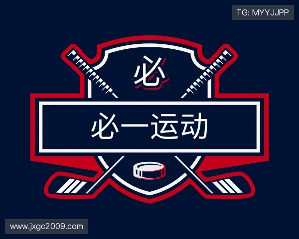 解读必一运动官网
