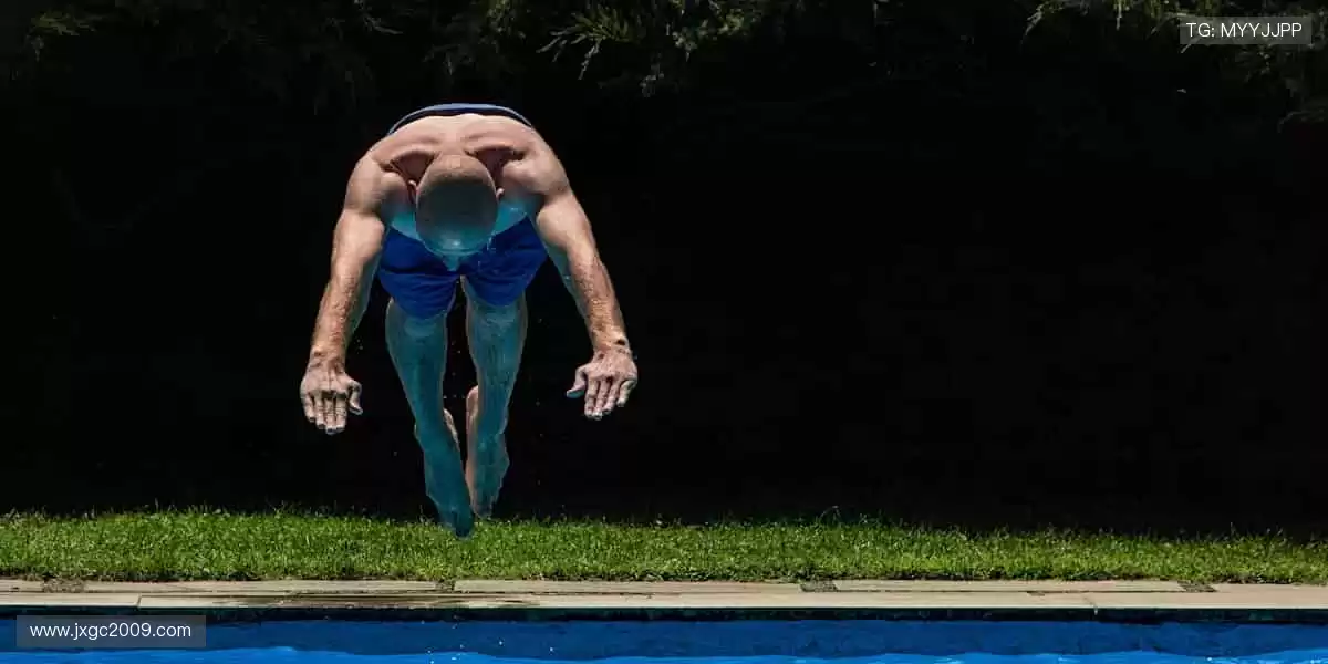 全球直播，与你同步心跳！📺👀